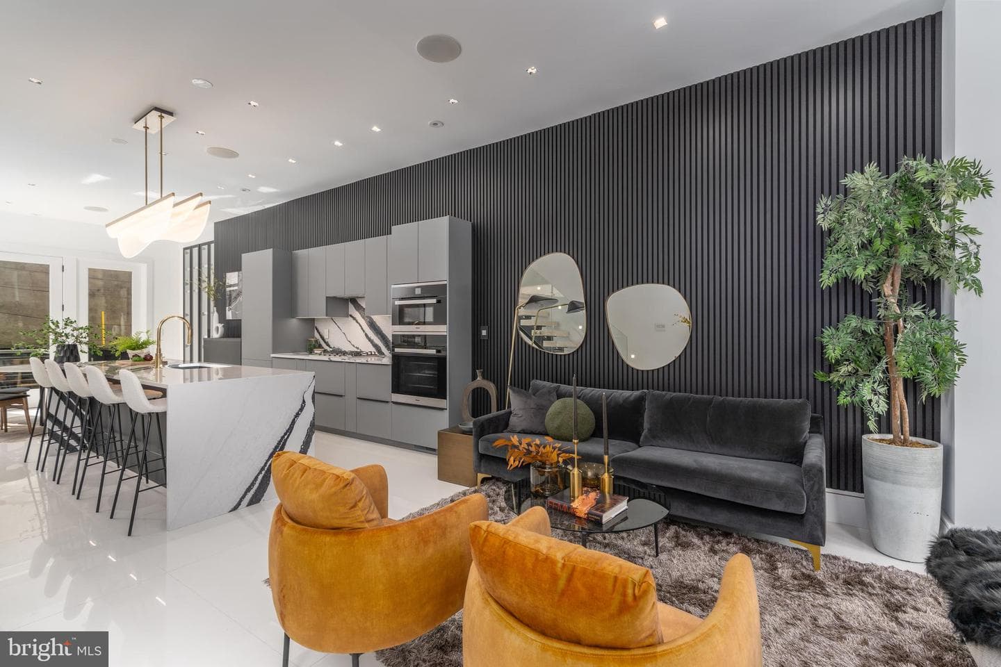 1604 13th Street NW photo 15