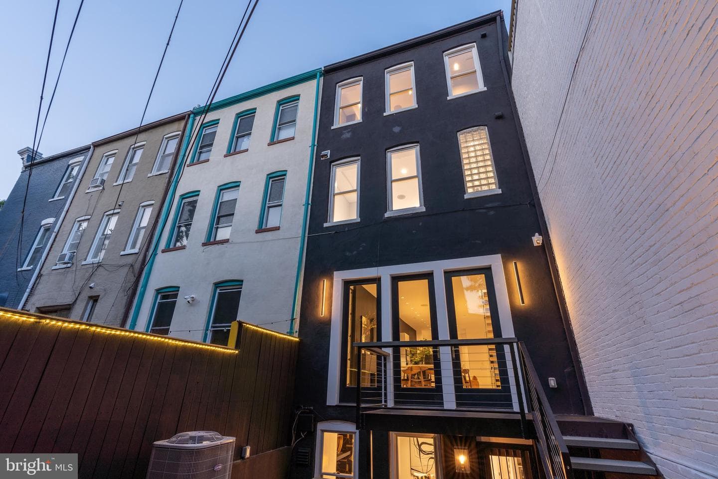 1604 13th Street NW photo 21