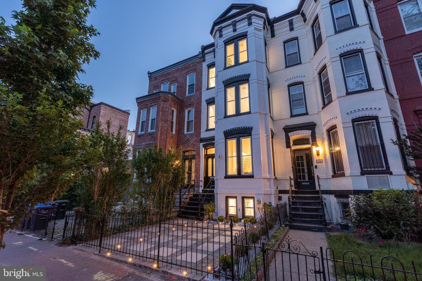 1604 13th Street NW photo 3