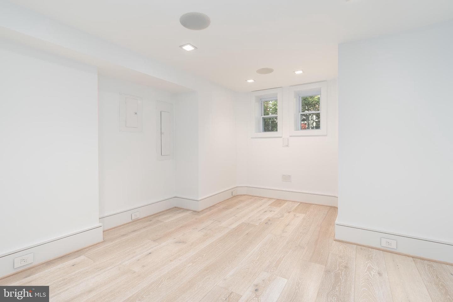 1604 13th Street NW photo 31