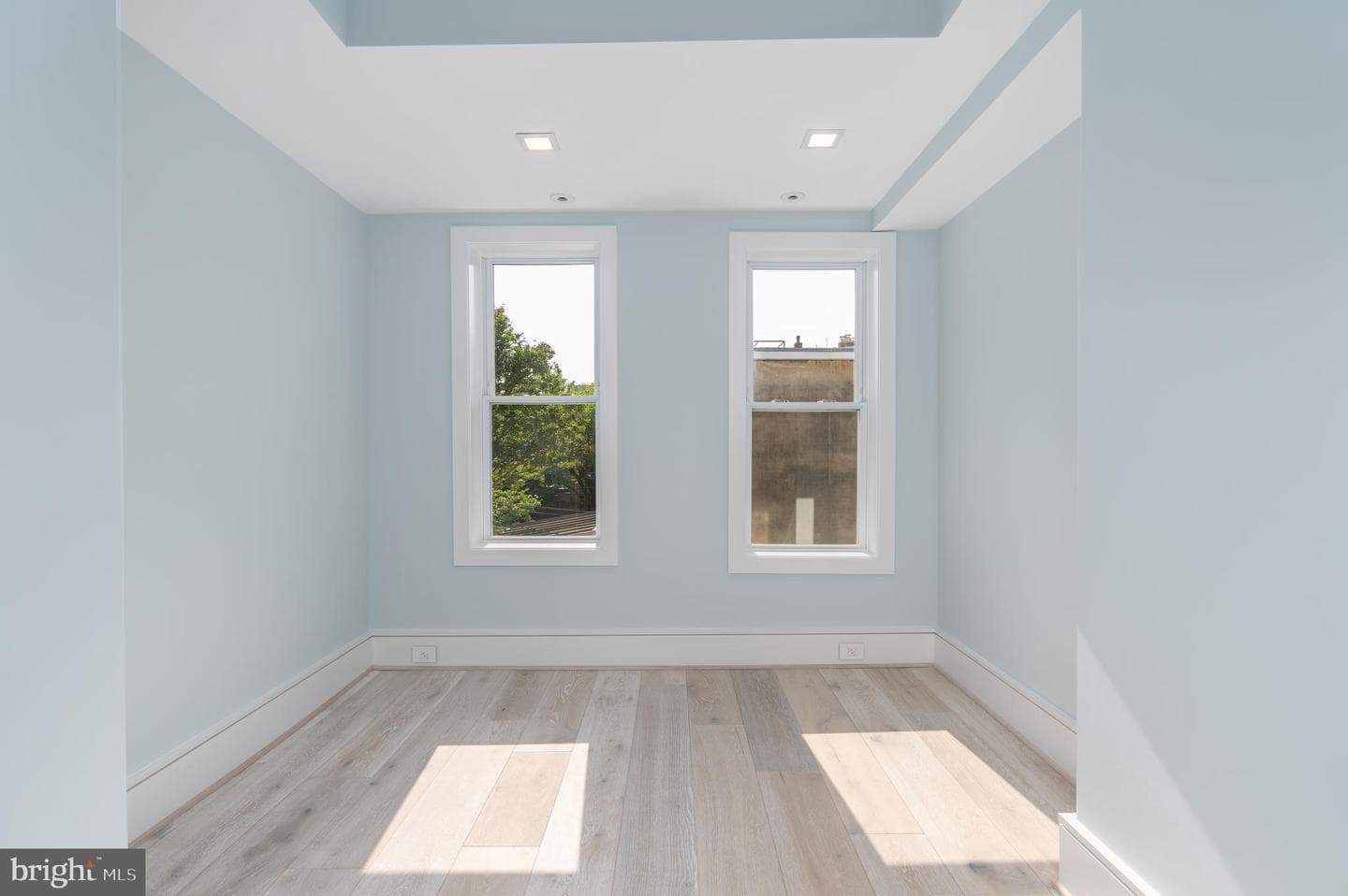 1604 13th Street NW photo 36