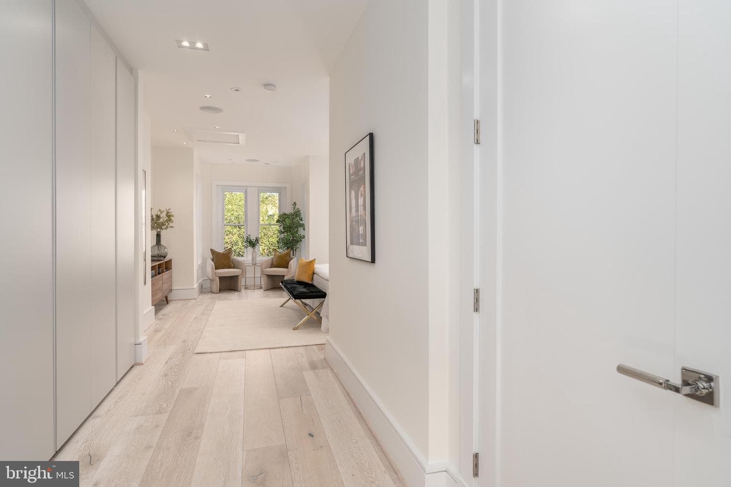 1604 13th Street NW photo 40