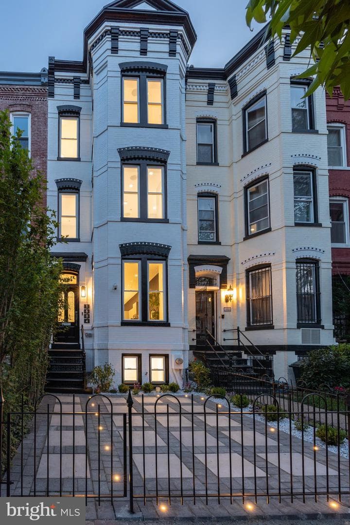 1604 13th Street NW photo 57