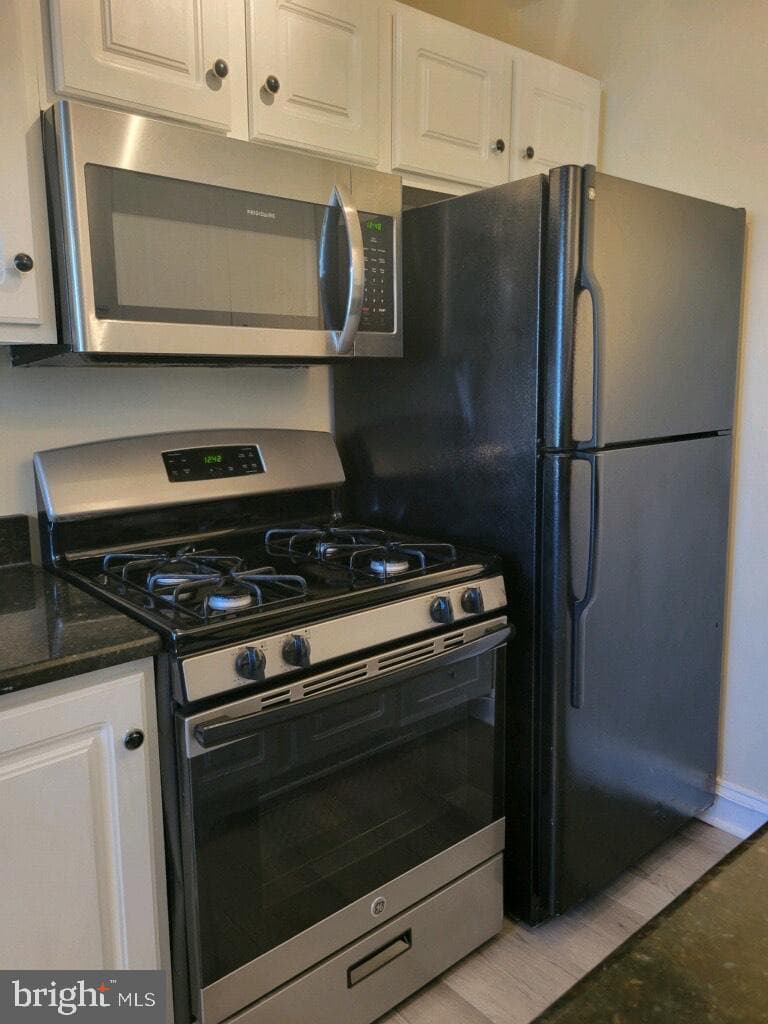 4810 Quarles Street NE #202 photo 3