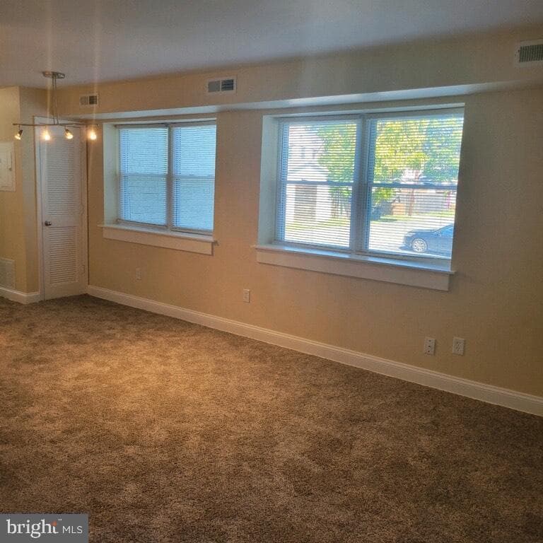 4810 Quarles Street NE #202 photo 6