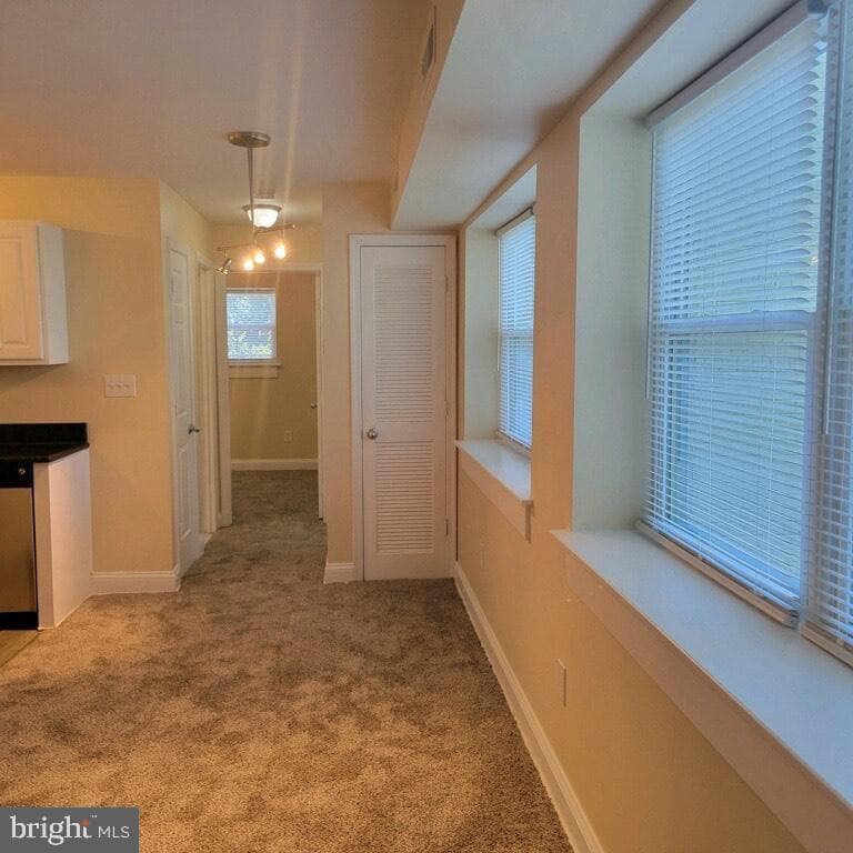 4810 Quarles Street NE #202 photo 7