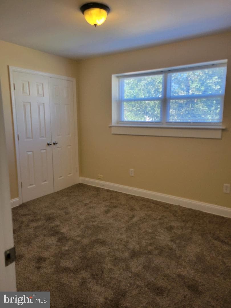 4810 Quarles Street NE #202 photo 8
