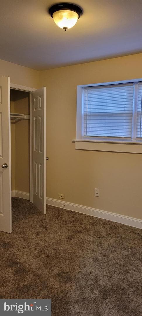 4810 Quarles Street NE #202 photo 9