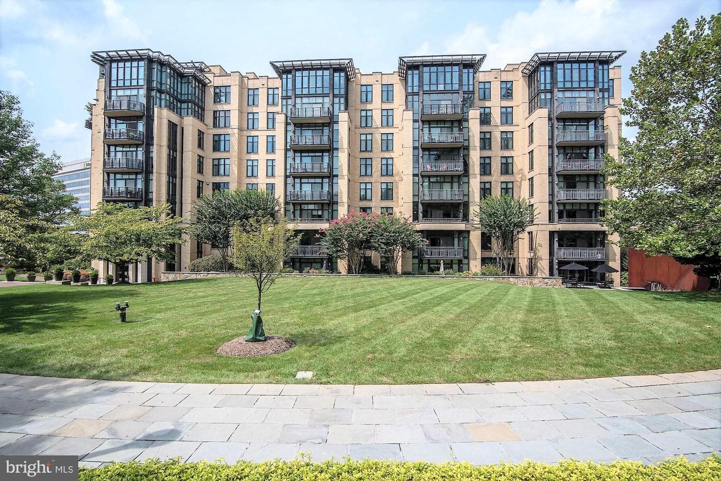 4301 Military Road NW #212