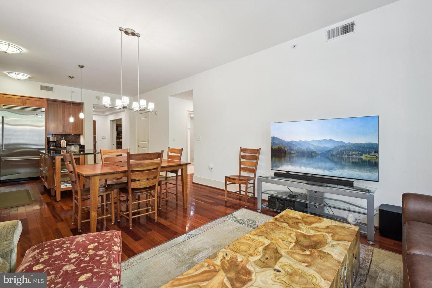4301 Military Road NW #212 photo 14