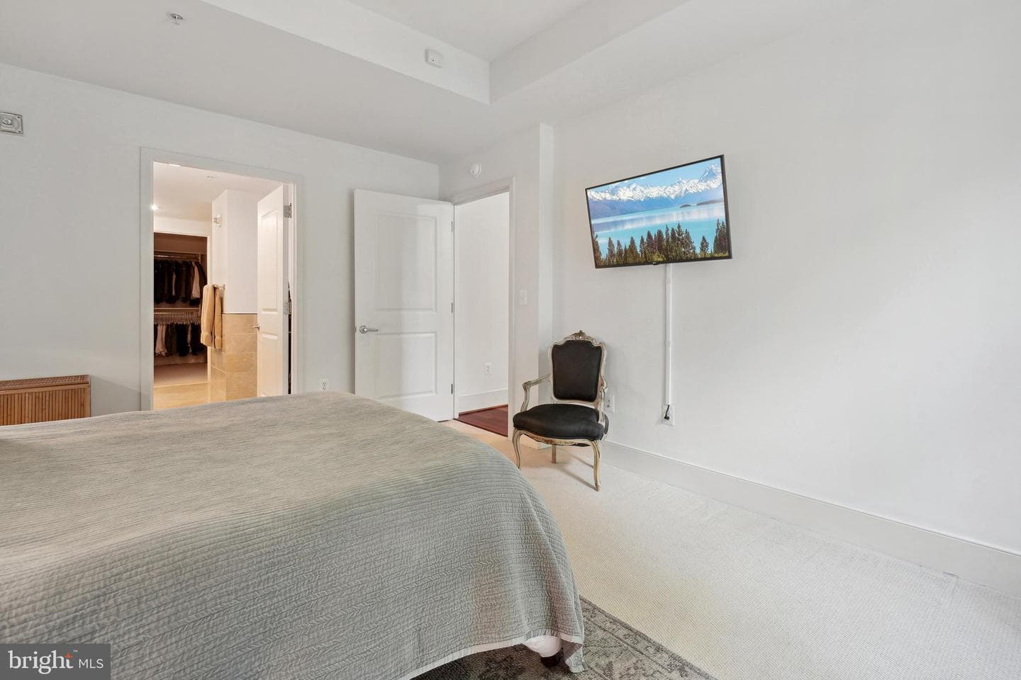 4301 Military Road NW #212 photo 16