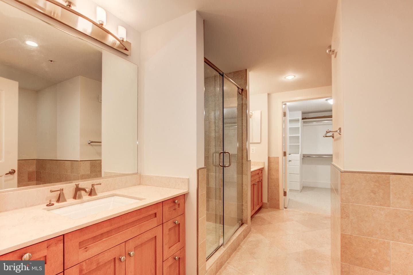 4301 Military Road NW #212 photo 18