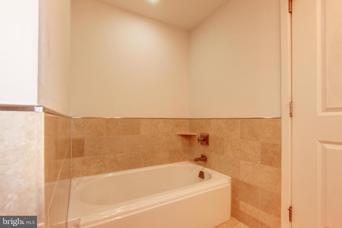 4301 Military Road NW #212 photo 21