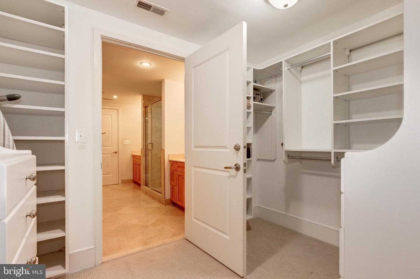 4301 Military Road NW #212 photo 22