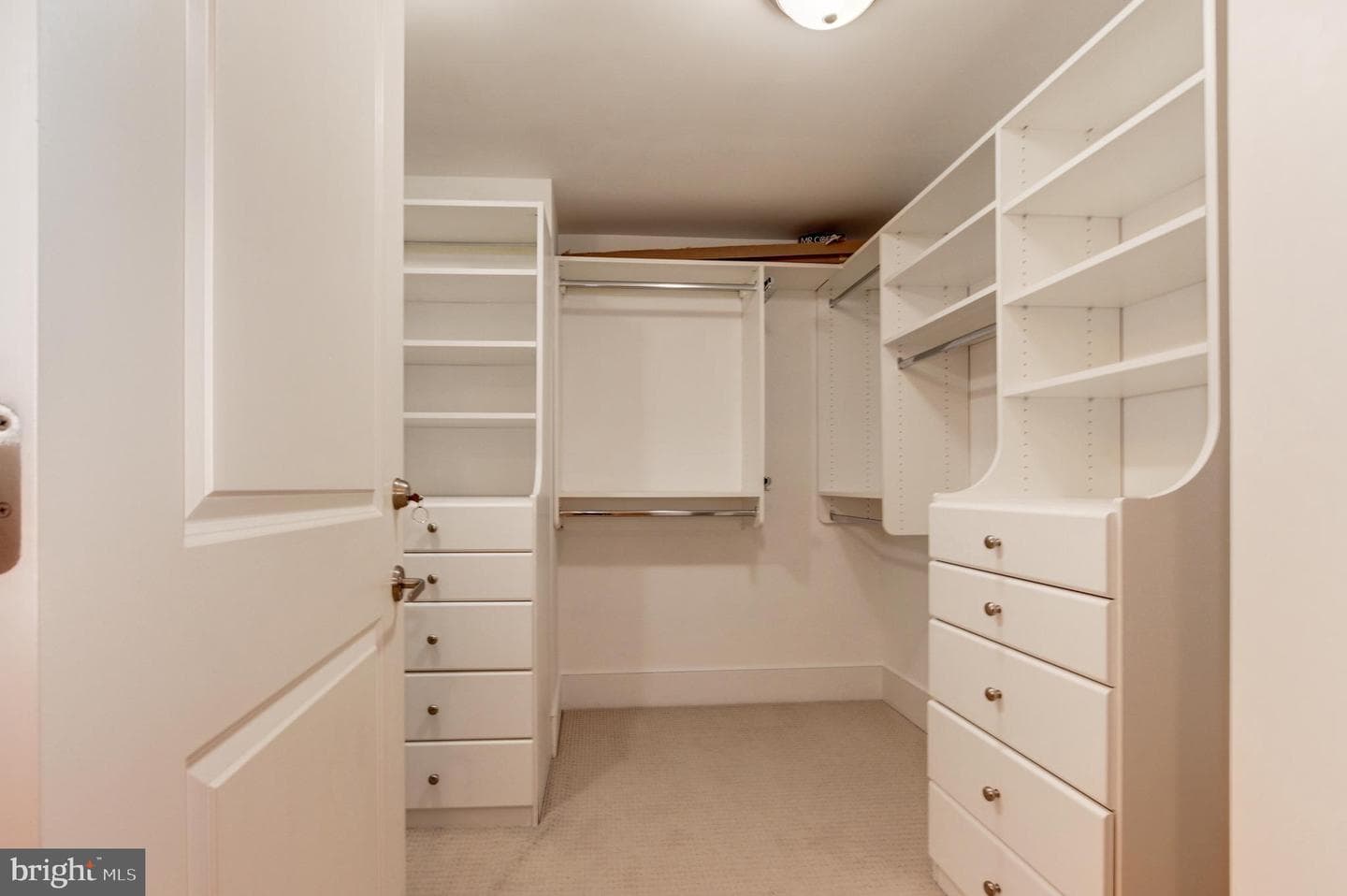 4301 Military Road NW #212 photo 23