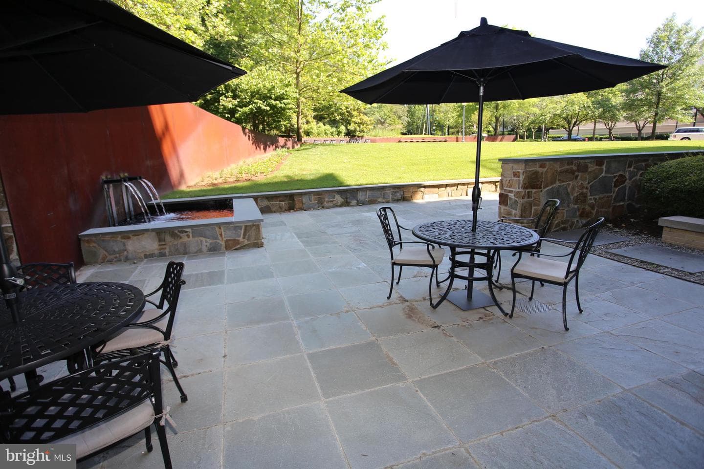 4301 Military Road NW #212 photo 39