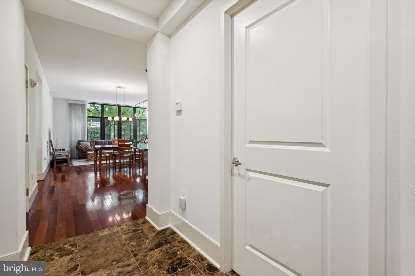4301 Military Road NW #212 photo 4