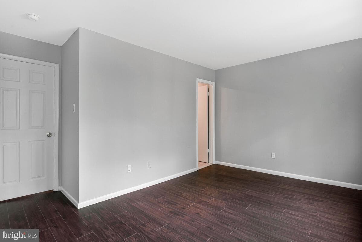 2702 2nd Street SE photo 18