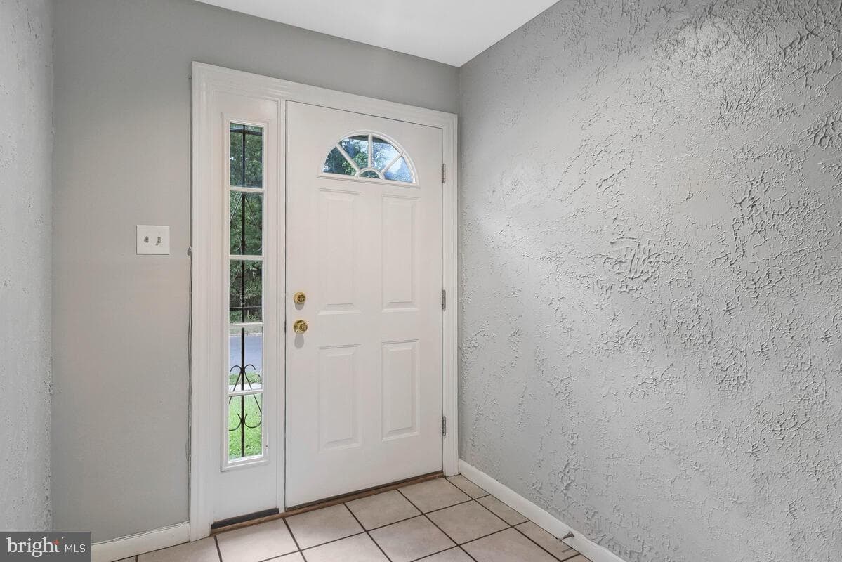 2702 2nd Street SE photo 23