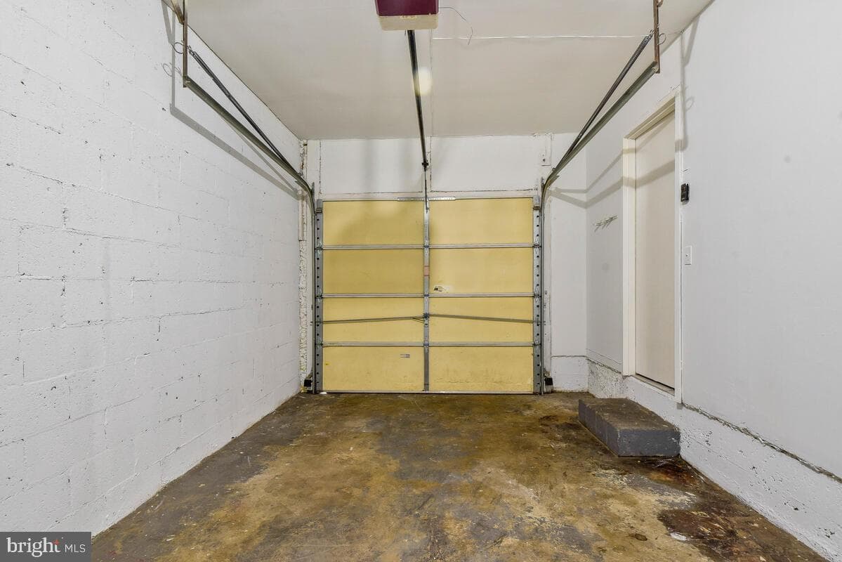 2702 2nd Street SE photo 32
