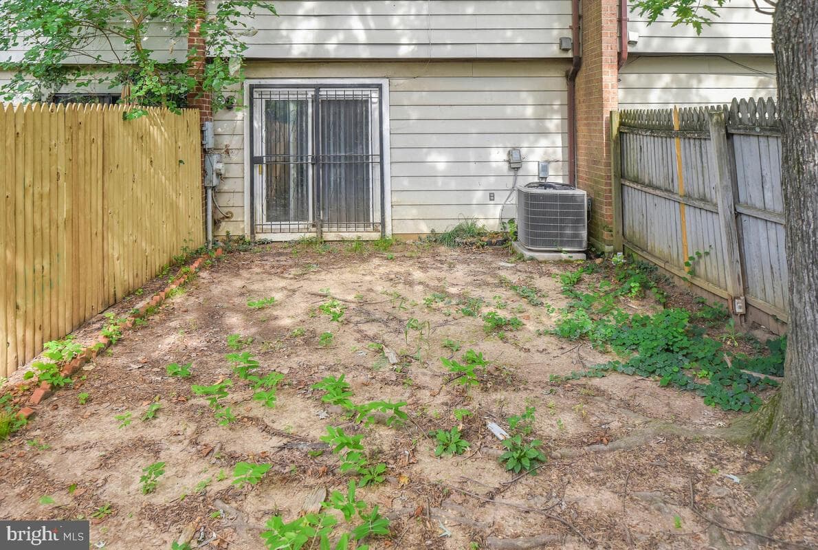 2702 2nd Street SE photo 33