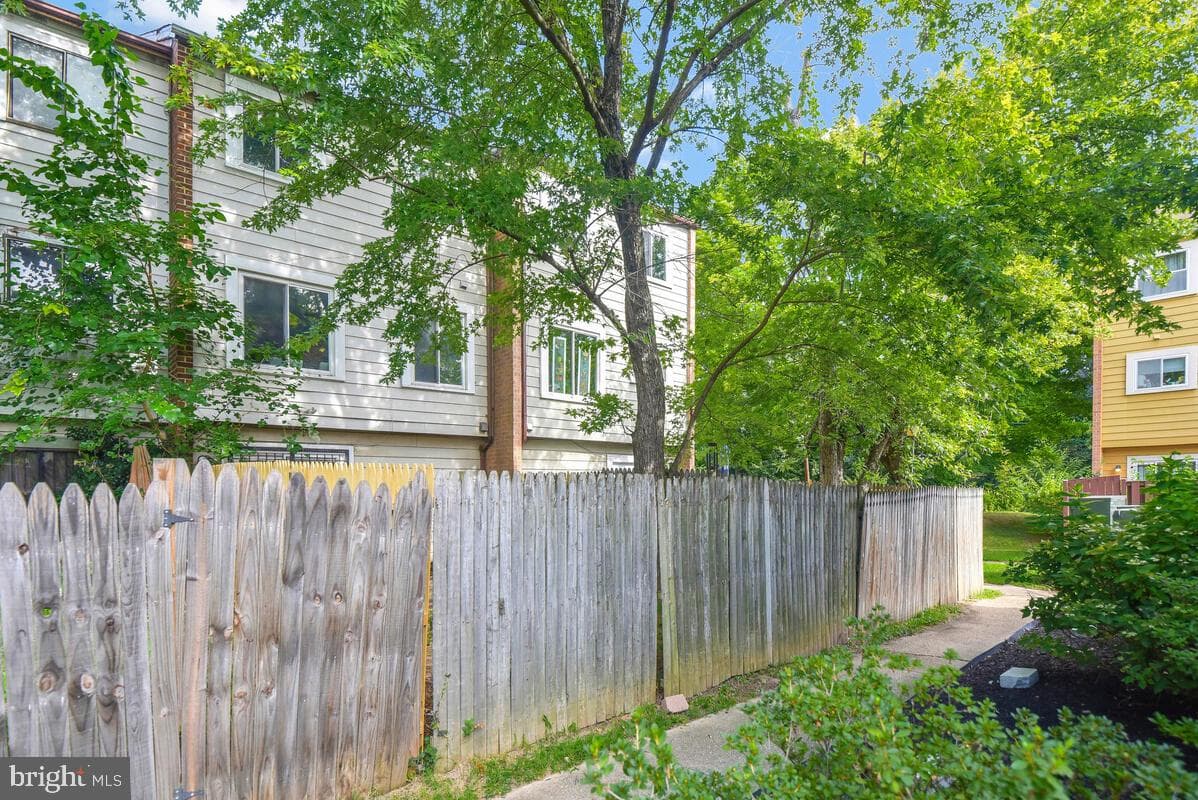 2702 2nd Street SE photo 34