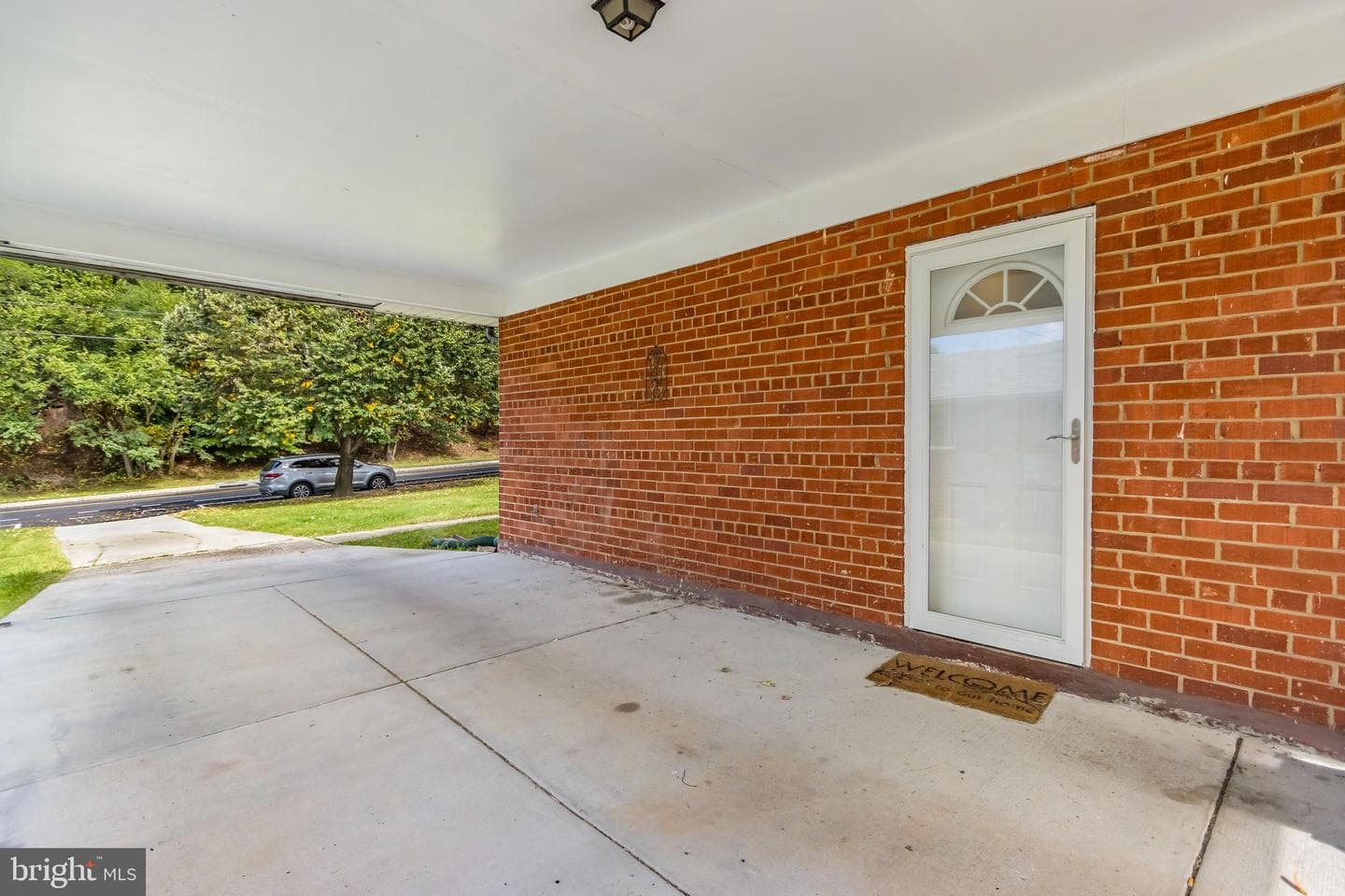 3473 Massachusetts Avenue SE photo 22