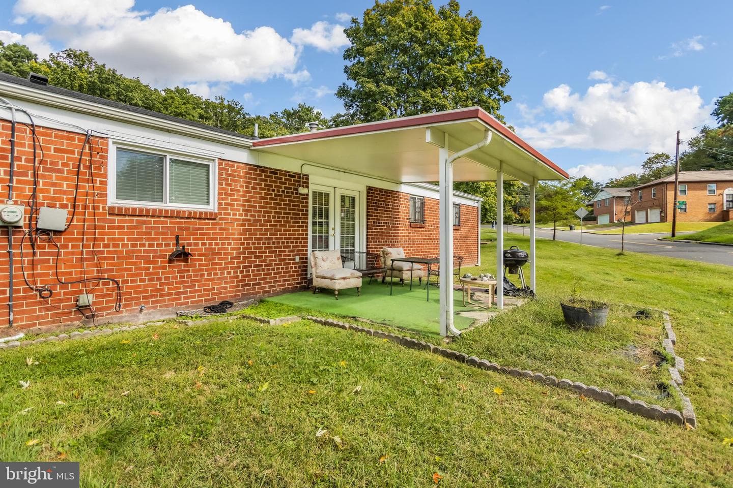 3473 Massachusetts Avenue SE photo 23