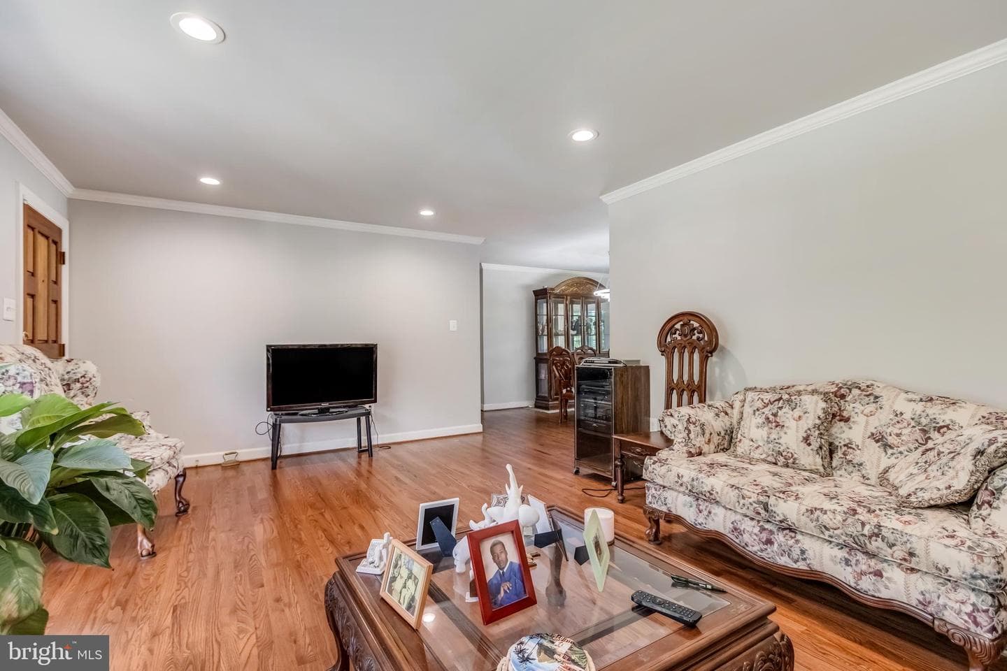 3473 Massachusetts Avenue SE photo 3