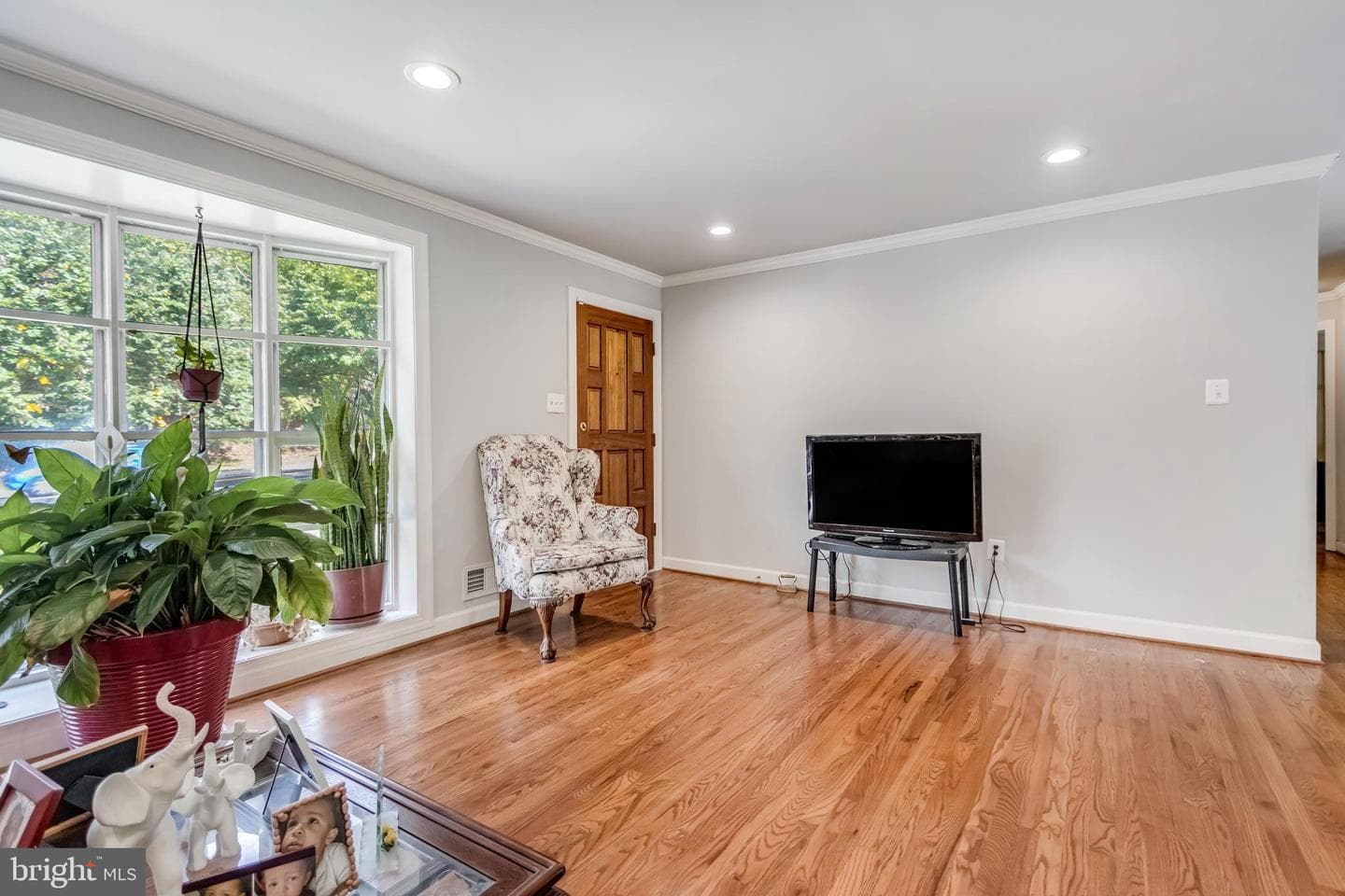 3473 Massachusetts Avenue SE photo 4