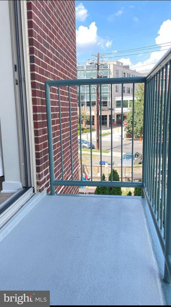 4025 Connecticut Avenue NW #303 photo 17