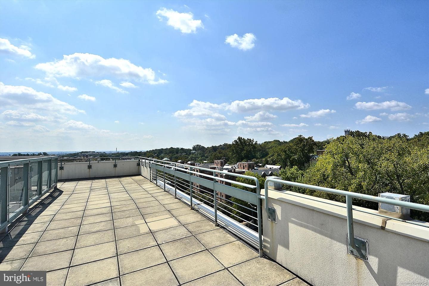 4025 Connecticut Avenue NW #303 photo 25
