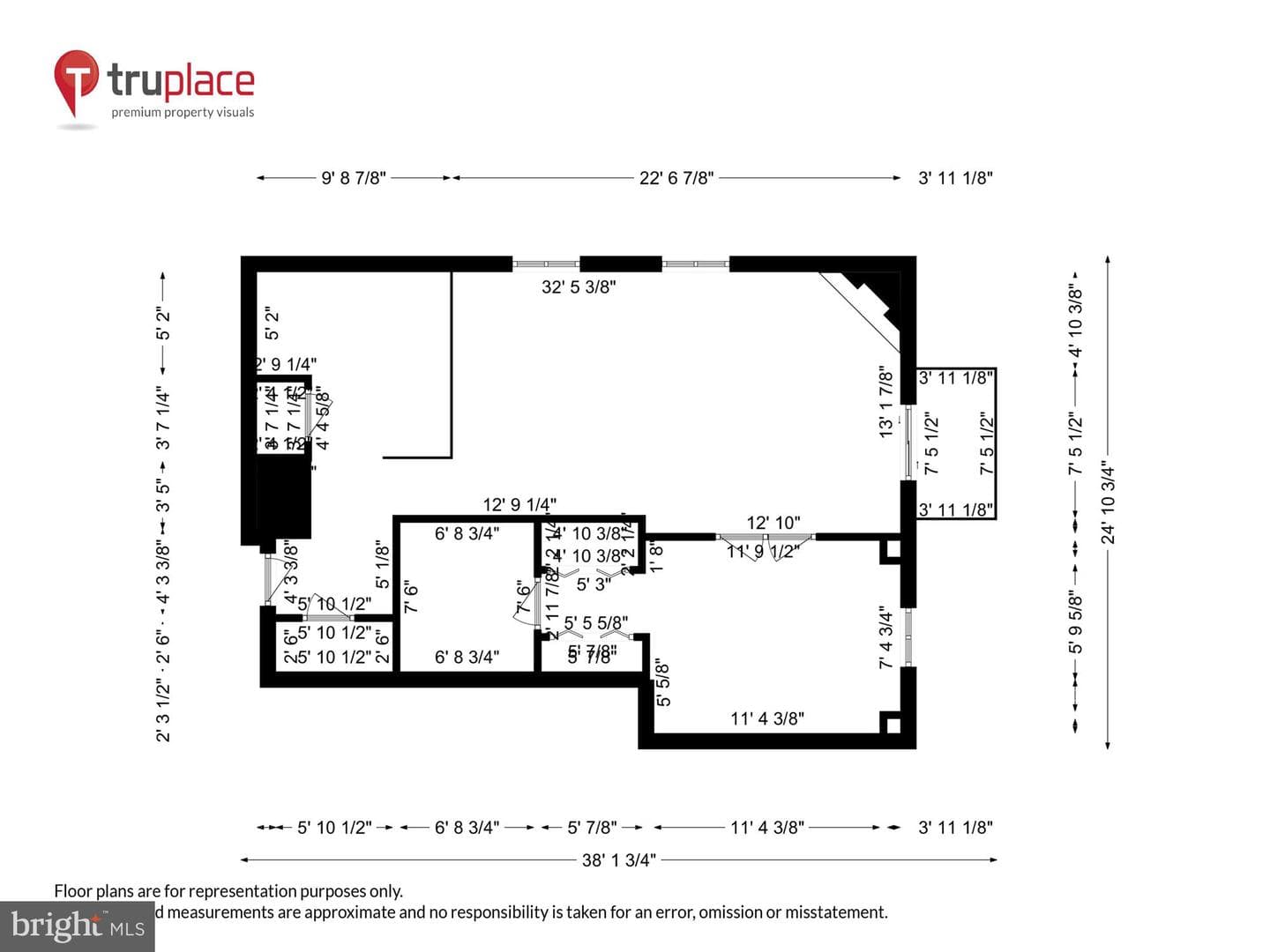 4025 Connecticut Avenue NW #303 photo 26