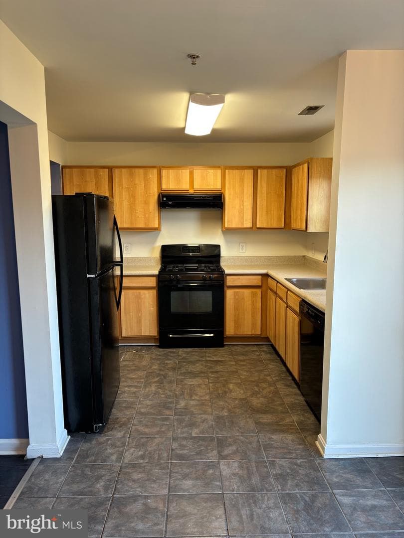 3942 Burns Place SE photo 10