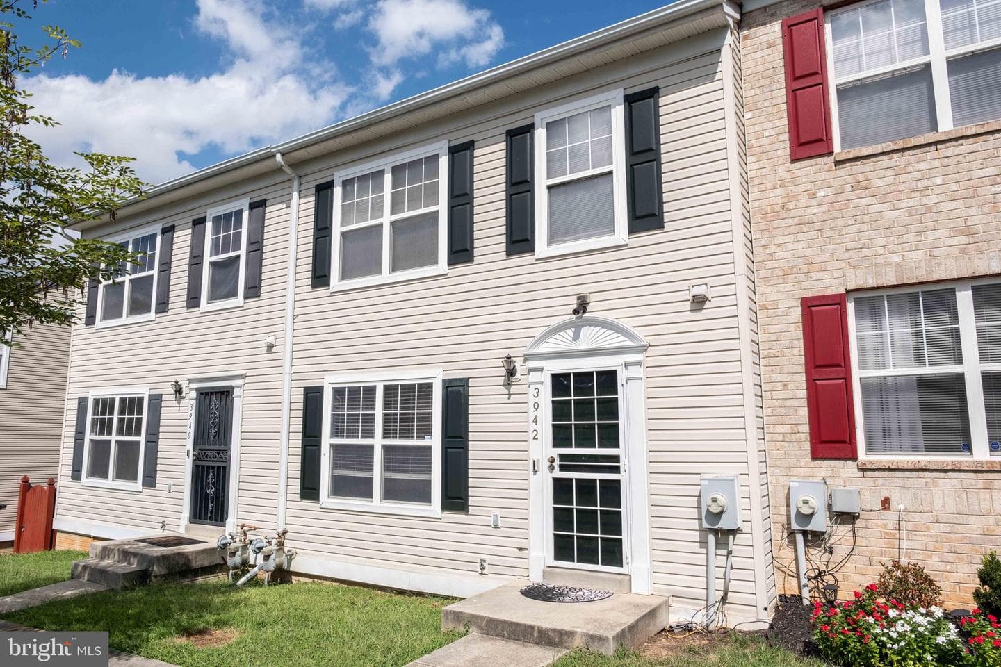 3942 Burns Place SE photo 2