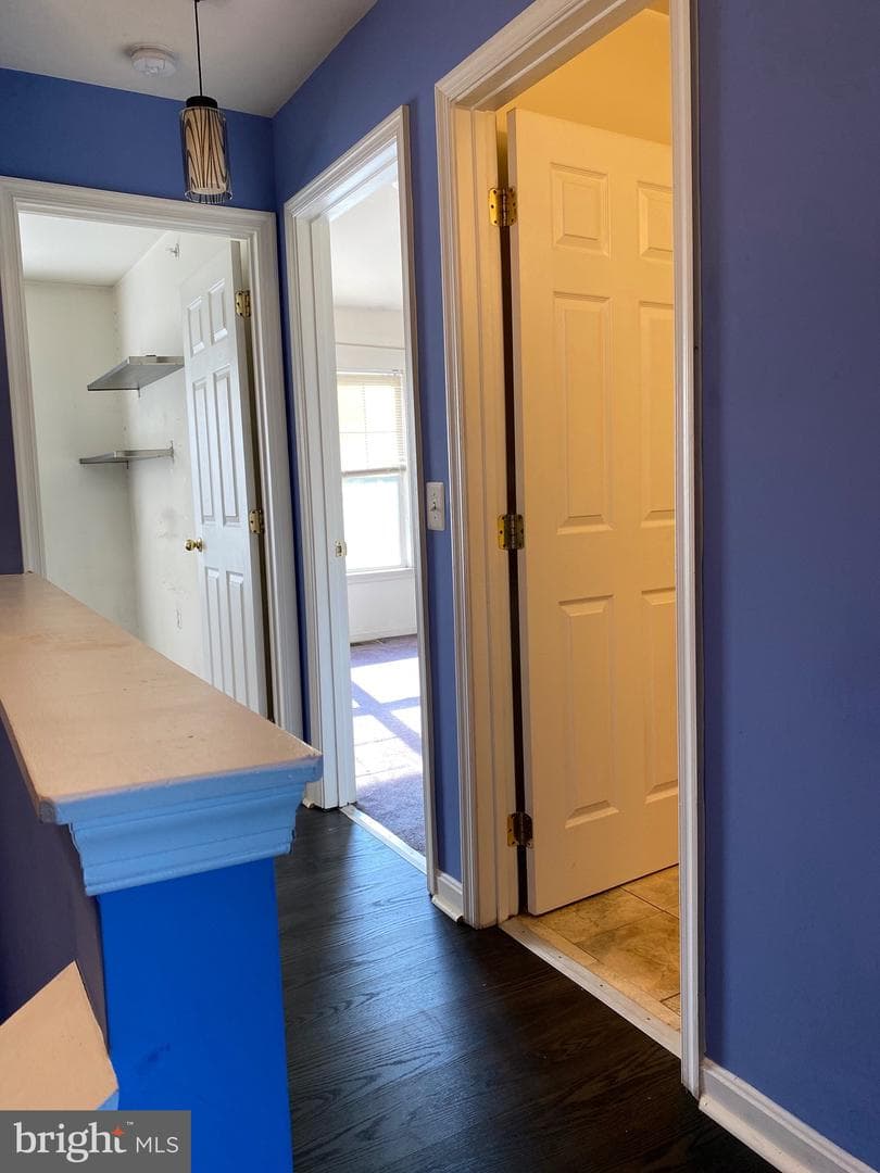 3942 Burns Place SE photo 21