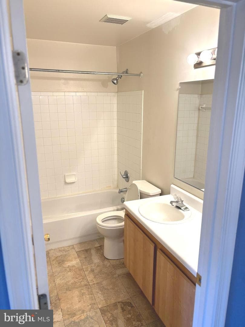 3942 Burns Place SE photo 23
