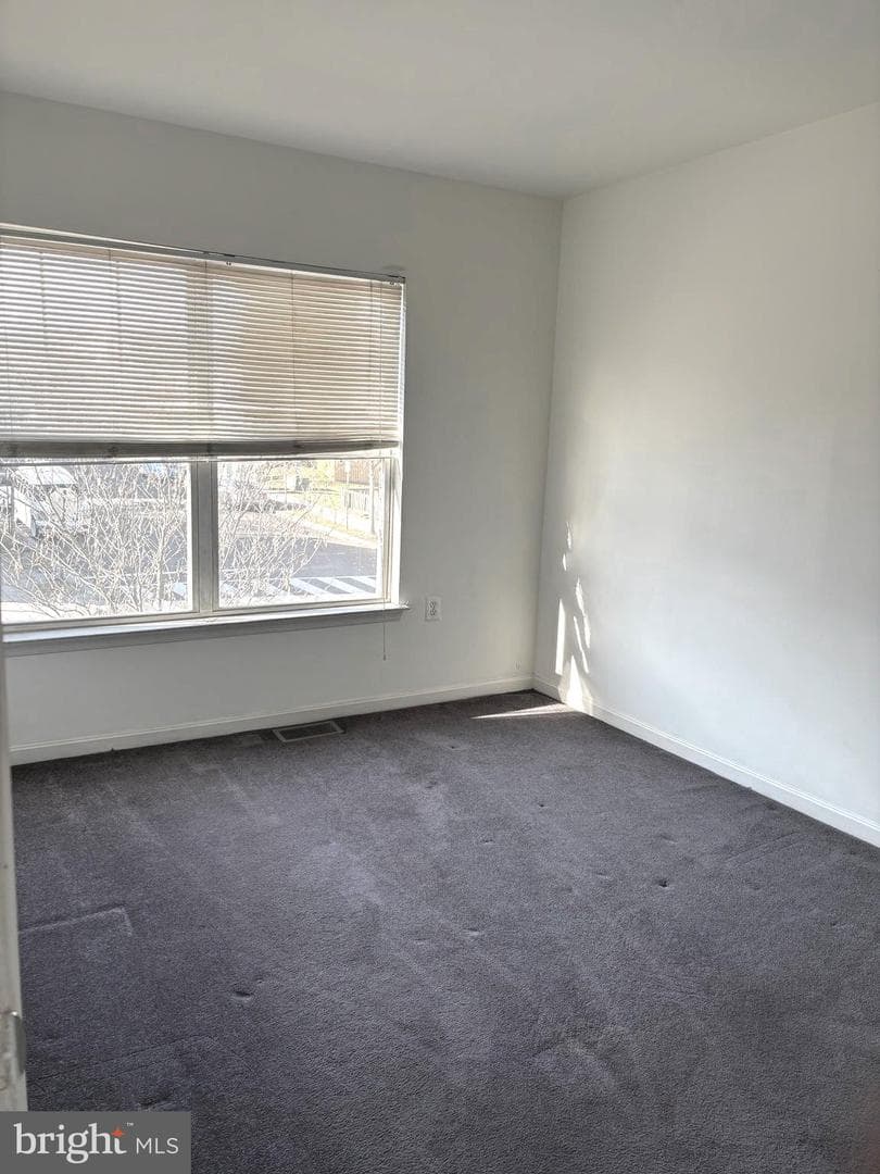 3942 Burns Place SE photo 27