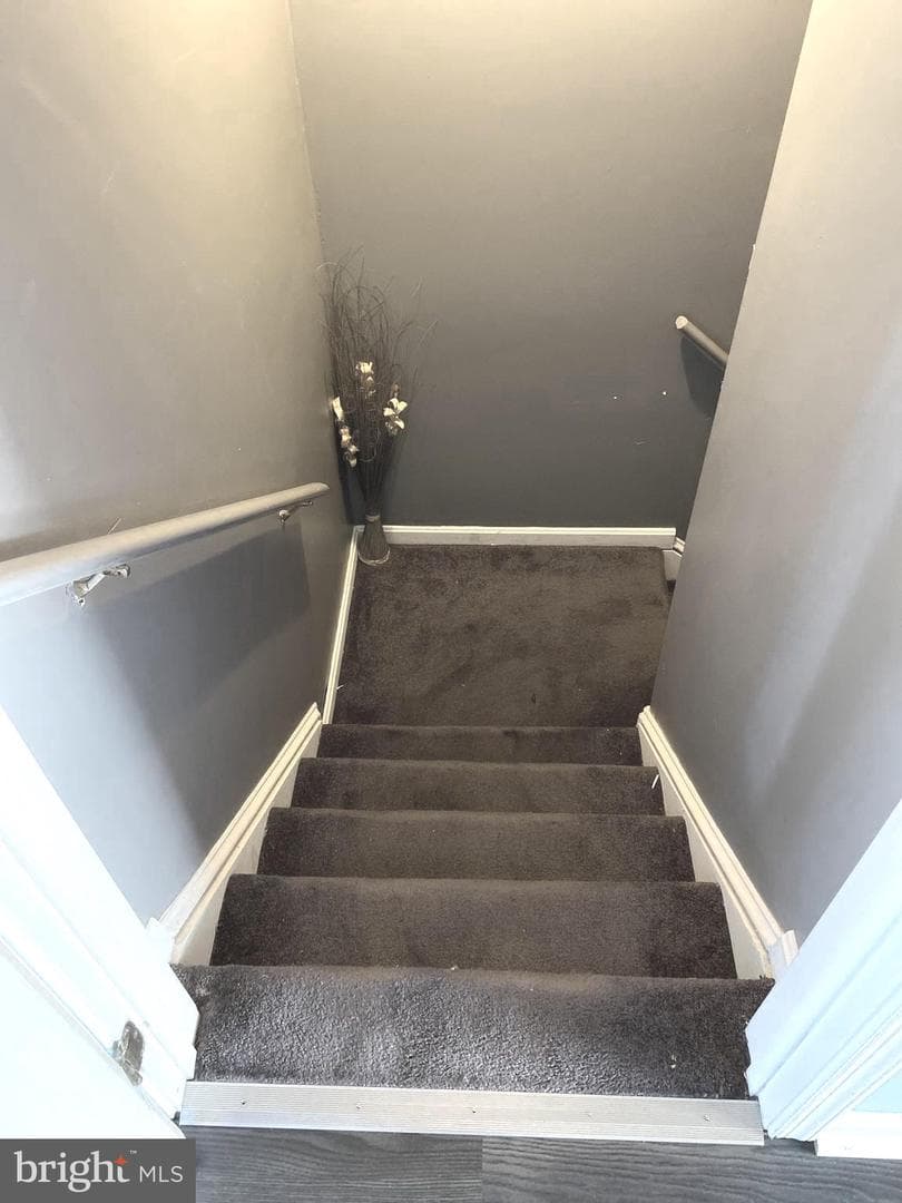 3942 Burns Place SE photo 29