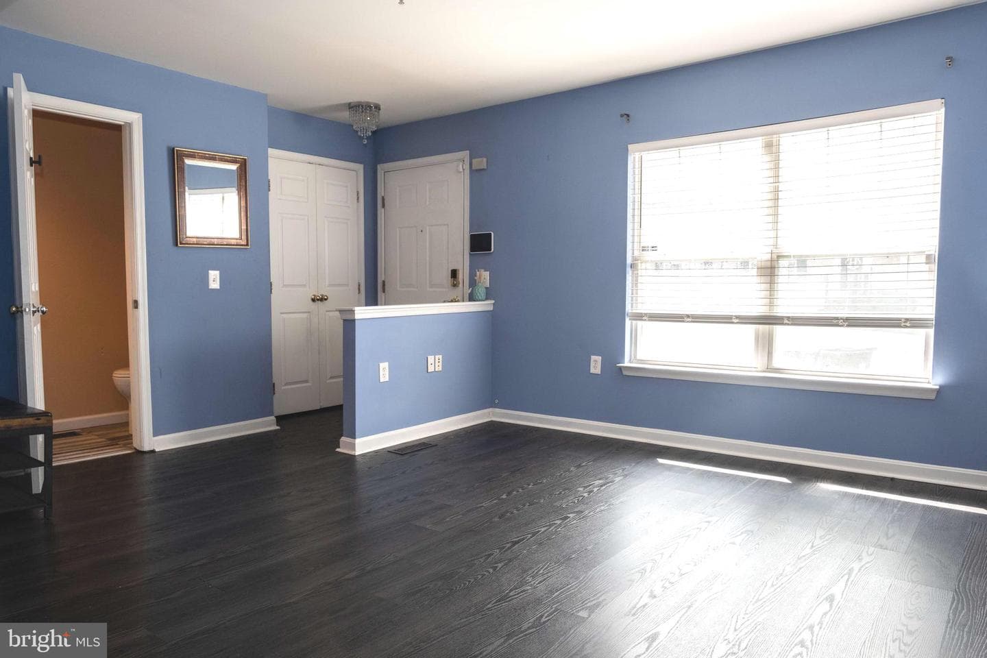 3942 Burns Place SE photo 5
