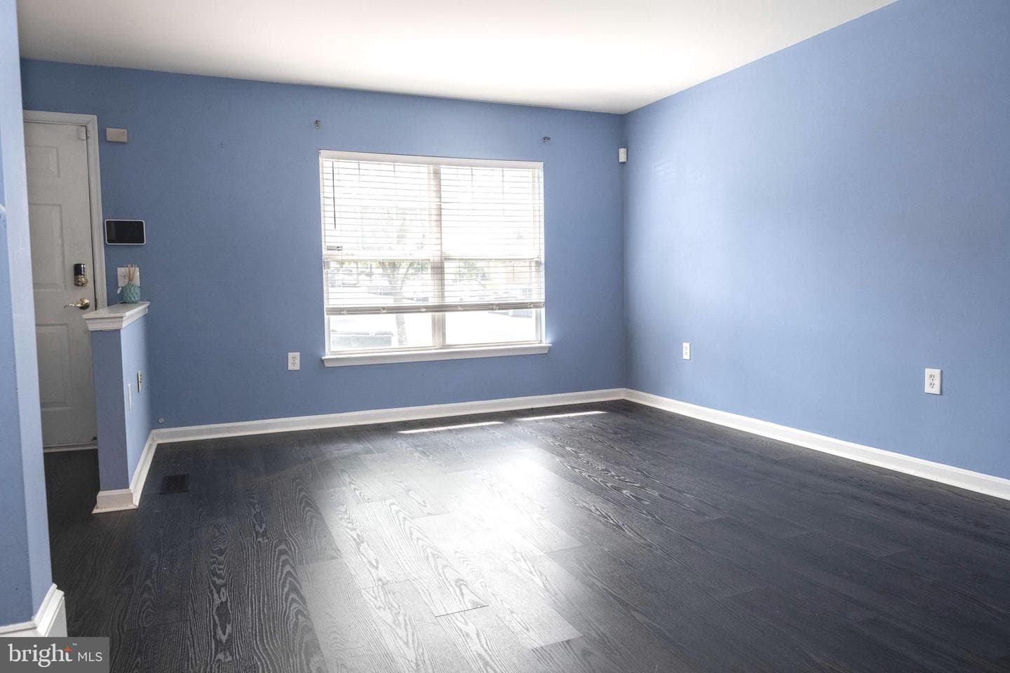 3942 Burns Place SE photo 6