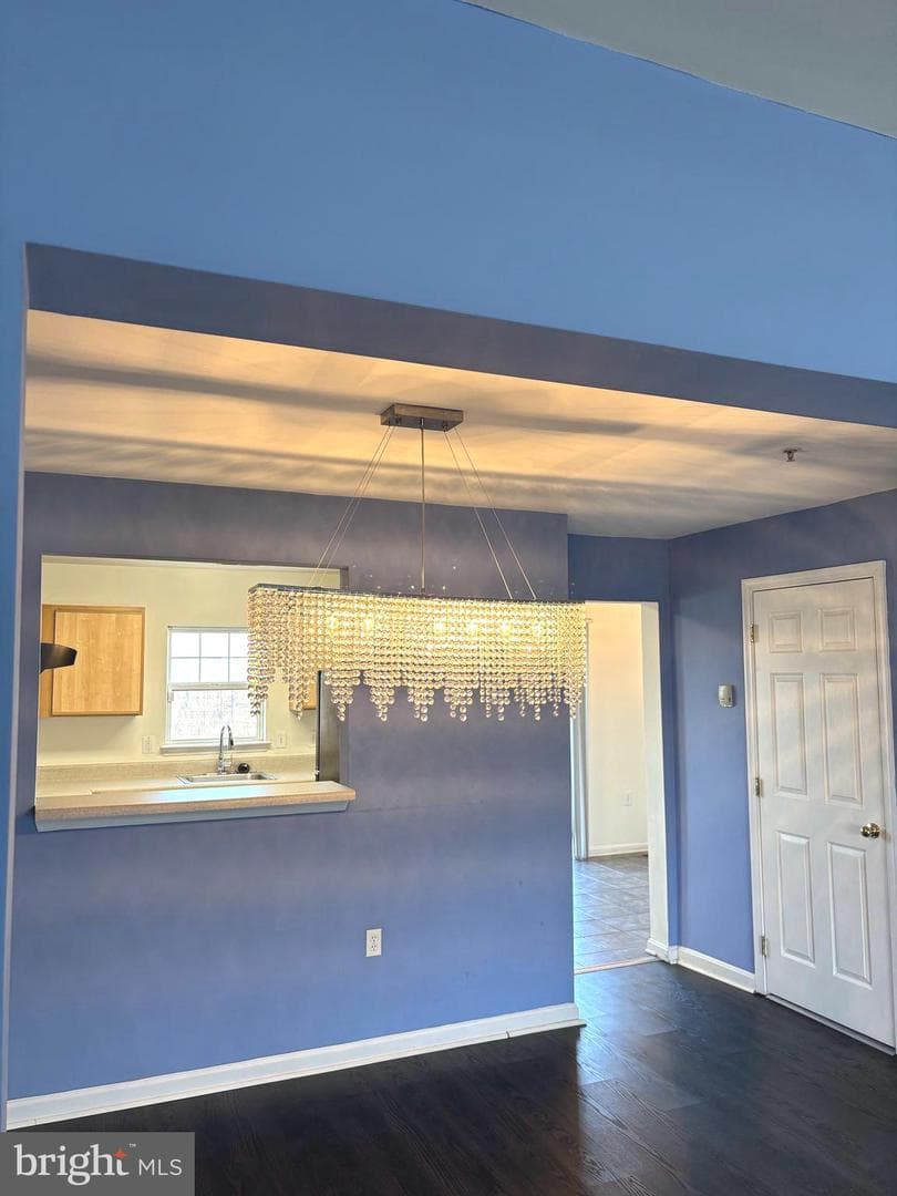 3942 Burns Place SE photo 9