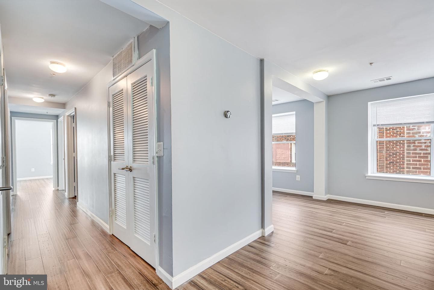 1441 Spring Road NW #302 photo 11