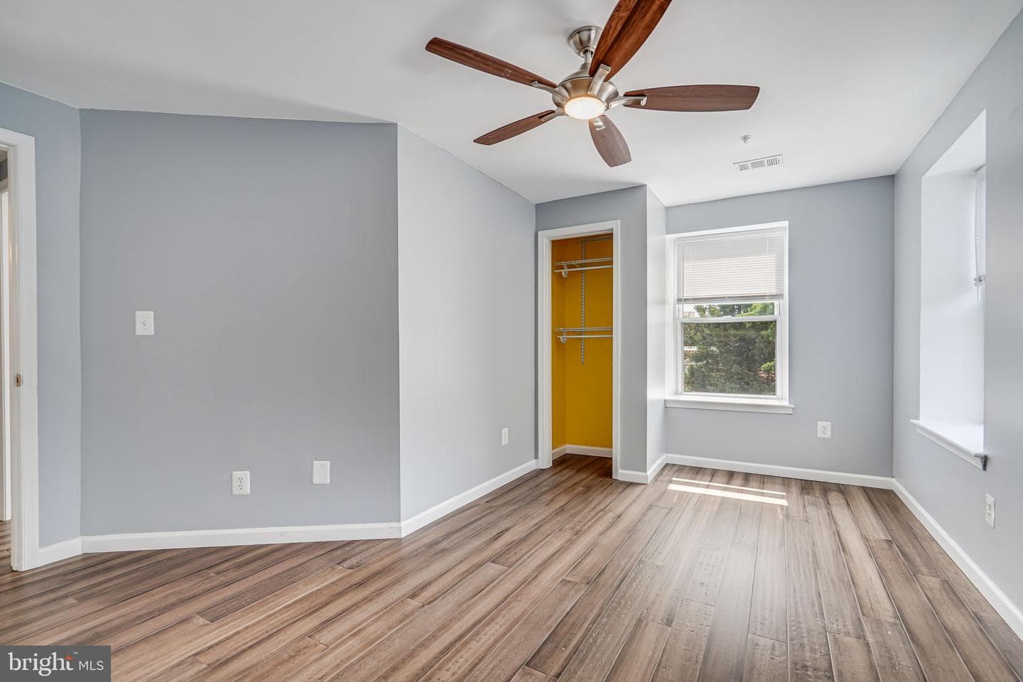 1441 Spring Road NW #302 photo 14