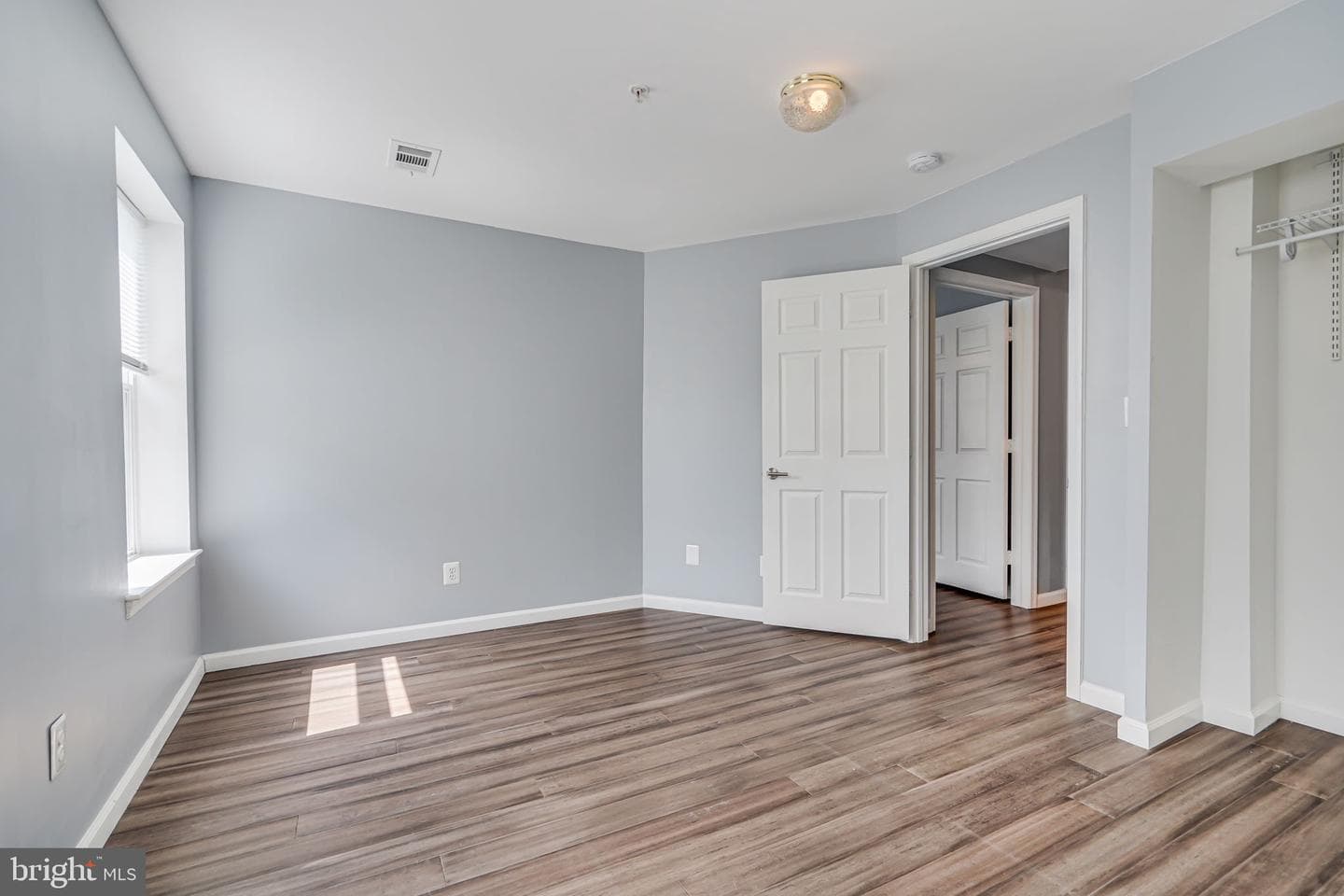1441 Spring Road NW #302 photo 17