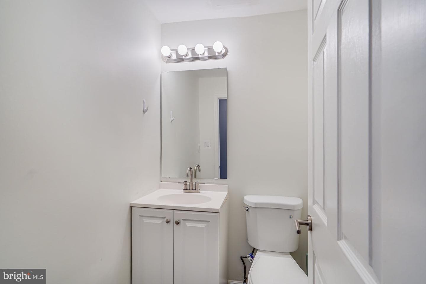 1441 Spring Road NW #302 photo 19
