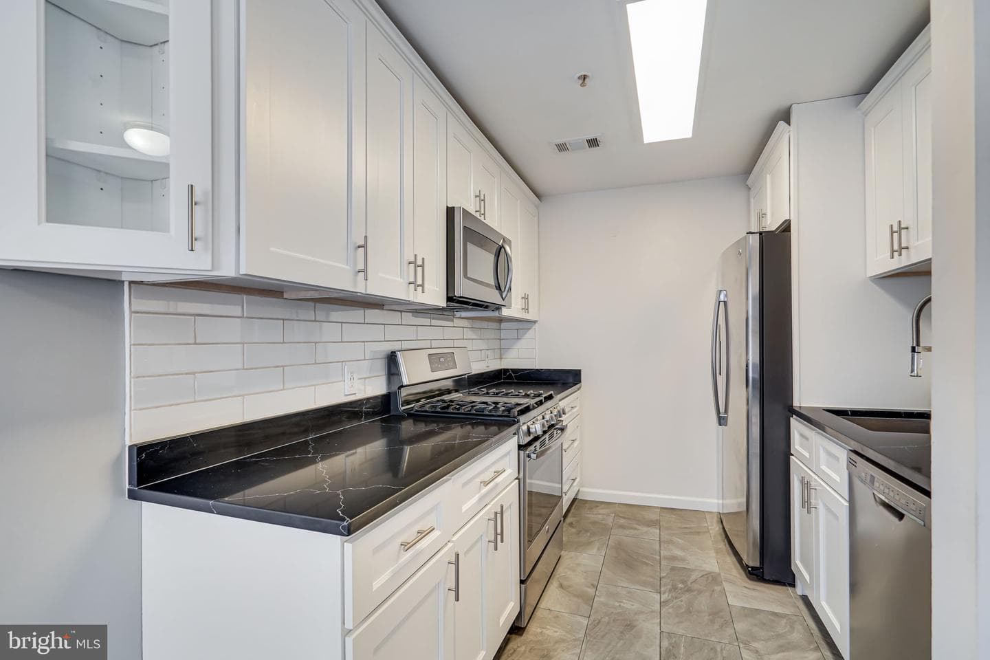 1441 Spring Road NW #302 photo 5