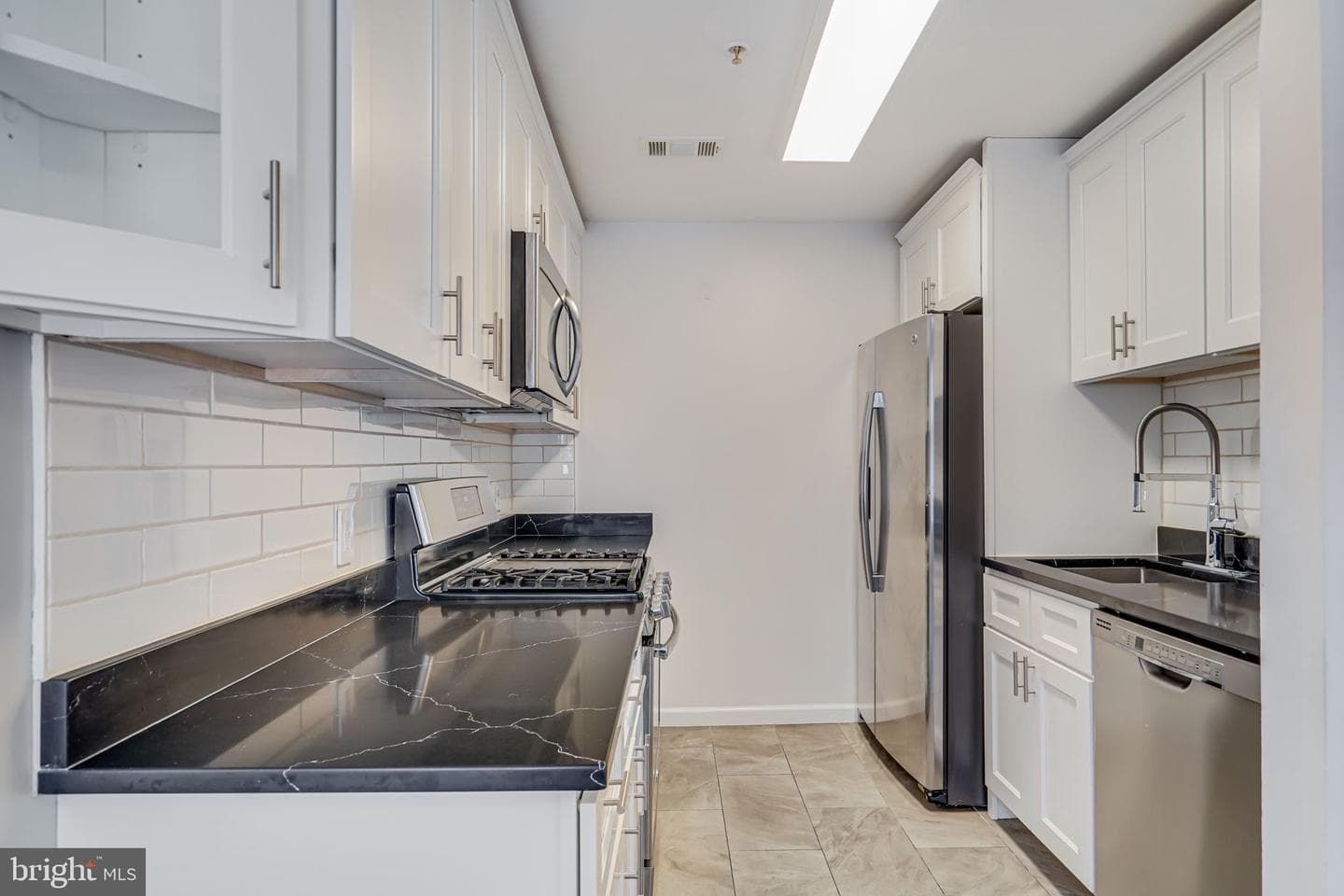 1441 Spring Road NW #302 photo 6