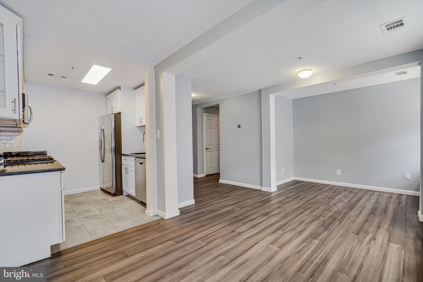 1441 Spring Road NW #302 photo 7