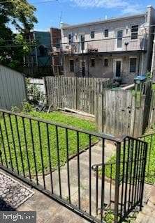928 Perry Place NE photo 52